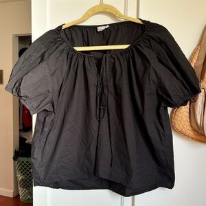 Deiji Studios One Panel Top